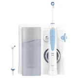 Oral-B Oral Health Center waterflosser