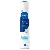 Nivea Derma Control Defend 72-Hour Antiperspirant Deodorant Spray, 200 ml