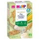 HiPP Mes Premières Céréales dès 4/6 Mois Bio 250 g