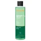 Florame Șampon purificator organic 250 ml