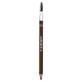 Kredka do brwi T.Leclerc 1,08 g