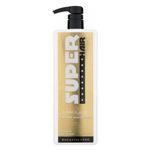 Ducastel Pro Mască Super Hair Ducastel Pro 500 ml