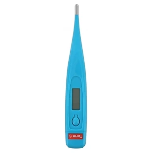 Torm MT-401R digitale thermometer