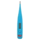 Torm MT-401R digitale thermometer