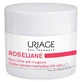 Uriage Roséliane Rijke behandeling tegen roodheid 50 ml