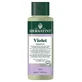 Herbatint Violett-Shampoo 260 ml