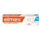 Dentifricio Elmex anti-carie 100 ml