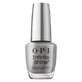 Lakier do paznokci OPI IS z efektem żelowym: Steel Waters Run Deep OPI