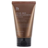 Benton SNAIL BEE HIGH CONTENT LOTION 120 ml