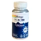 Solaray Prosorb Turmeric 30 Vegetarian Capsules