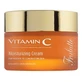 Arganicare Hydraterende Dagcrème 50 ml