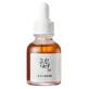 Beauty of Joseon Revitaliserend serum met ginseng en slakkenmucine, 60 ml