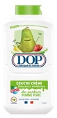Dop Douceurs d'Enfance Douche Crème Pomme Poire 310 ml