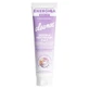 Energiqa Cleanse 2-in-1 Double Cleanser 140 ml