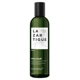 Lazartigue Cica-Calm Verzachtende Shampoo 250 ml