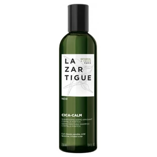 Lazartigue Cica-Calm Beruhigendes Shampoo 250 ml