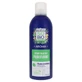 Léa Nature SO BIO étic Bio-Aromaspray zur Raumreinigung, 300 ml