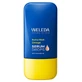 Weleda Serum Drops Sérum Nourrissant 30 ml