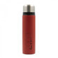 Thermos in acciaio inossidabile, 1000 ml, Rosso, Laken