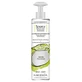 Desmaquillante micelar «Enchantée» de Garancia Source con almendra dulce, 400 ml