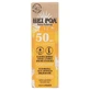 Hei Poa Lip Balm SPF 50 Eco-Refill 4 g