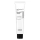 Cosrx The Retinol 0,1 Crème 20 ml