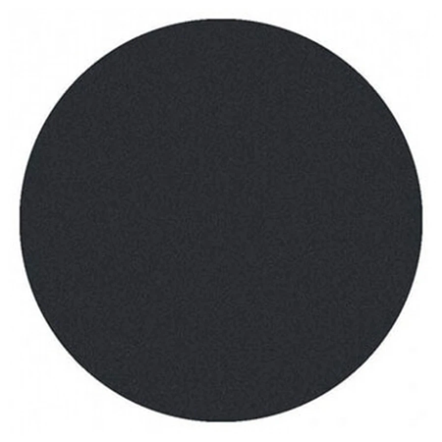 Parisax Pro Fard à Paupières Mat Noir Parisax