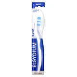 Elgydium Basic Soft-tandenborstel