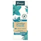 Kneipp Huile de Bain Goodbye Stress Menthe Aquatique Romarin 100 ml