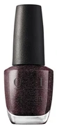 O.P.I. Nagellack NL My Private Jet OPI