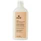 Avril Biologische Make-upremovermelk 250 ml