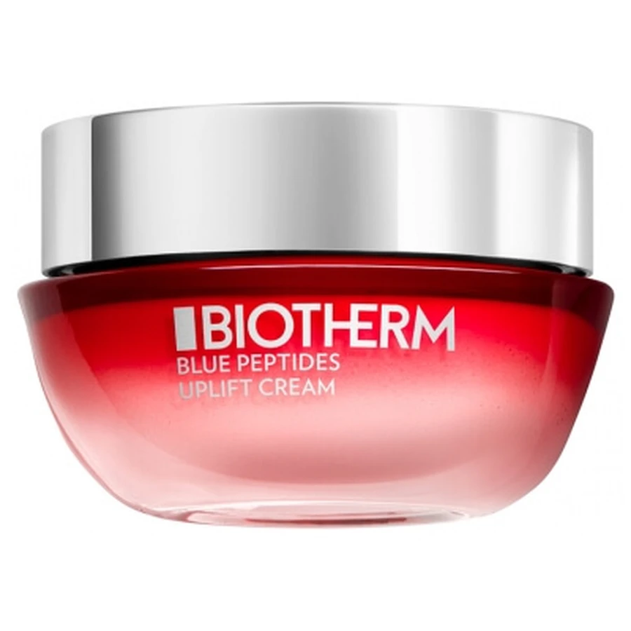 Biotherm Blue Peptides Uplift Verstevigende Crème 30 ml