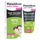 Parasidose Kopfläuse-Behandlung 200 ml