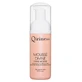 Qiriness Divine Mousse 125 ml