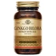 Solgar Ginkgo Biloba 60 vegetarische capsules