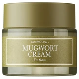 I'm From Bijvoetcrème 50 g