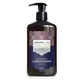 Arganicare Fortifying Prickly Pear Conditioner