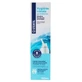 Stentil Hygiène Nasale Quotidienne 100 ml