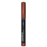Revlon ColorStay Matte Lite lippenstiftpotlood nr. 003 Souffle All Day Revlon