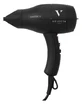 Velecta Paris Tgr Vélecta Paramount Sèche-cheveux Iconic TGR 2.0 Noir Intense