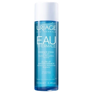 Uriage Thermaalwater Radiance Essence 100 ml