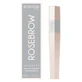 ROSEGOLD Paris Rosebrow Advanced Wenkbrauwgroeiserum 3 ml