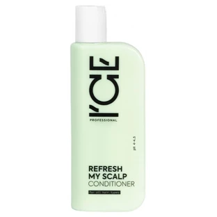 ICE Professional Refresh My Scalp Conditioner 250 ml