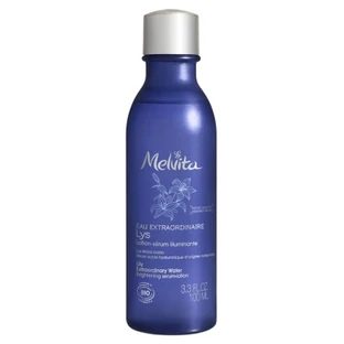 Melvita Extraordinary Lily Water 100 ml