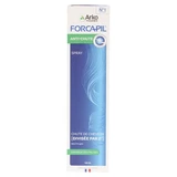 Arkopharma Forcapil Spray tegen haaruitval 125 ml