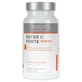Biocyte Longevity Ester-C Forte 30 Capsules
