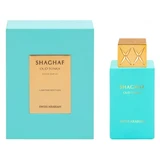 Swiss Arabian Shaghaf Oud Tonka Eau de Parfum 75 ml