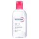 Bioderma Créaline H2O micellair reinigingswater 250 ml