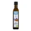 Biologische koudgeperste lijnzaadolie, 250 ml, Obio