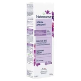 Natessance Beruhigendes Serum 75 ml